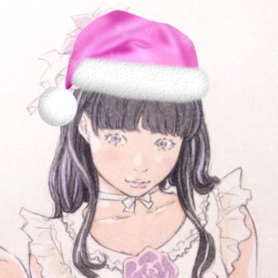 lizzieashe_'s profile picture. . ۫ ꣑ৎ   .  - Seventeen
