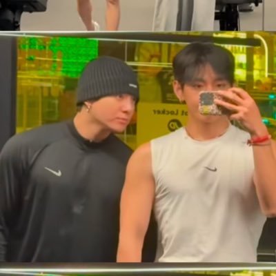 𐙚 ʙᴛs l ᴊᴜɴɢᴡᴏɴ l Enhypen 🛋️ 𖠚ᐝ ทีเร้ก 🦕 𖠚ᐝ Cortis 🐣 แทกุก 𖠚ᐝ จองวอน 𖠚ᐝ น้องออม ซองฮยอน 𖠚ᐝ ลีโอวอน