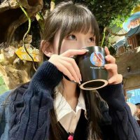 丘丘Amazonレビュー募集 (@amazontianql) 's Twitter Profile