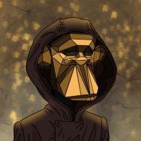 Exclipto (@0xeclipto1) 's Twitter Profile