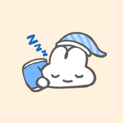 ただのミーハーOL / 雑多垢(???) / 邦ロック/コスメ/ V🌈🕒 / Hey!Say!JUMPを応援しています❕(🧡)