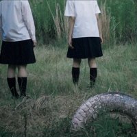 真際 (@xi70ee) 's Twitter Profile
