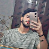 i,ts Hussaini (@tshussaini81914) 's Twitter Profile