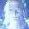 nephilimirium (@atheraetherius) 's Twitter Profile Photo nephilimirium (@atheraetherius) 's Twitter Profile Photo