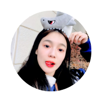 tiara (@statisticn) 's Twitter Profile
