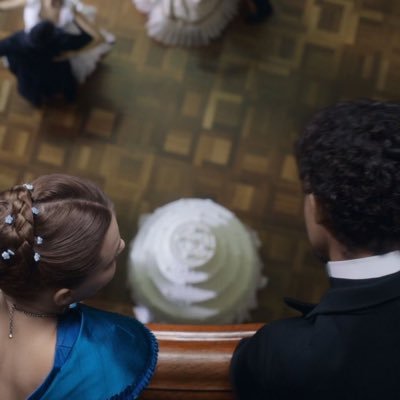 garethinker's profile picture. — (waiting) for gareth st. clair ₊˚ 💎・₊✧