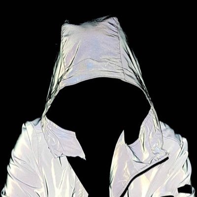italian_men_95's profile picture. 30 years old
