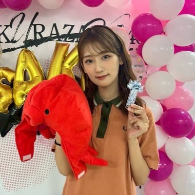 cyapa_cyan's profile picture. 