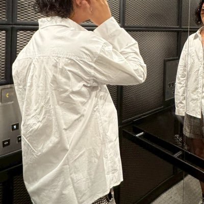 yotyot_08's profile picture. 