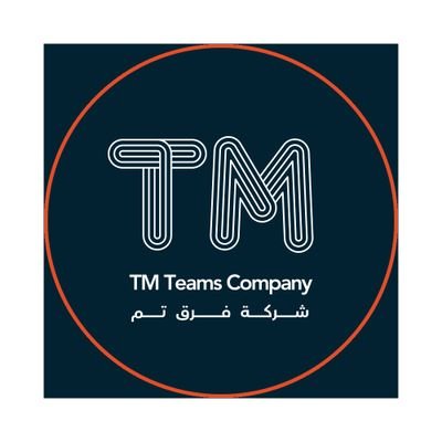 TMTeams173911's profile picture. TM Teams 
15+ years of expertise in luxury travel services, and innovative marketing solutions
https://t.co/66NGGvzu6m
https://t.co/kNS19OqES6