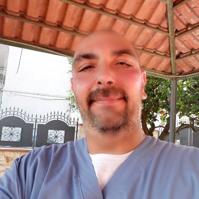 Luka_R0nin's profile picture. 