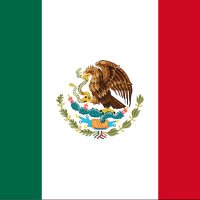 Mexican Landscapes (@mexican_nature) 's Twitter Profile Photo Mexican Landscapes (@mexican_nature) 's Twitter Profile Photo