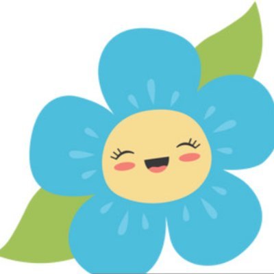 itzme_ako's profile picture. 