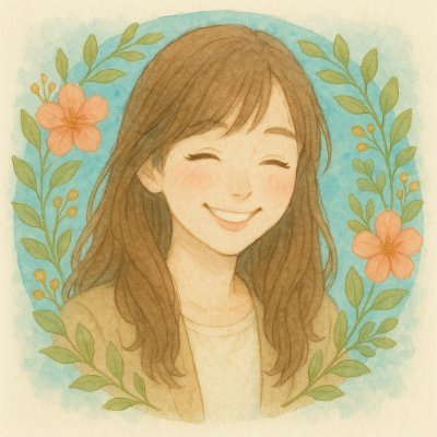 株式会社 GATEWING MARKETING ASSOCIATES |Web制作会社|Webマーケティング事業部|飲食店支援|一緒に働く仲間を募集中🖥️|↓採用応募・お問い合わせはこちらから↓https://t.co/FUwY7Rl5ev