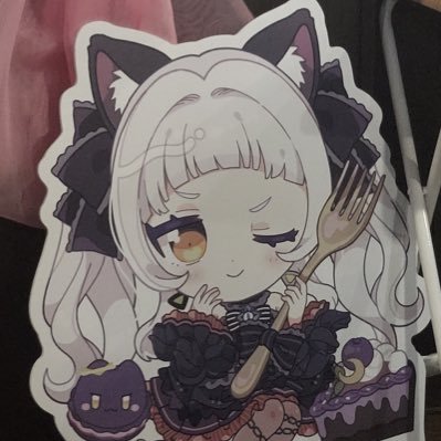iincho0171's profile picture. イインチョーです！ みんなと仲良くなりたい！@iincho0172 のサブ垢🌙🪼☁️