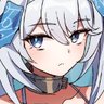 snowfoxsi's profile picture. ♡~ @vulpixsi alt