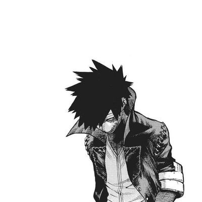 Ayuki490225's profile picture. 21+❗

Eng/Japan❗

Multifandom