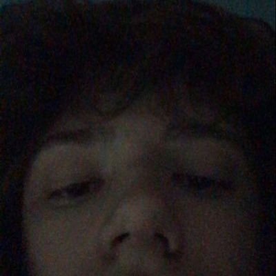 OMulhallen's profile picture. 