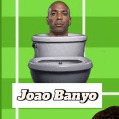 amyaliyom's profile picture. baygol