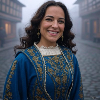 SHolmes79284's profile picture. "👾🛡️ @wardenprotocol"