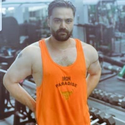 انسان خوبی باش اما وقتت را برای اثبات به دیگران تلف نکن .اذر68💙کپی ازاد.
#پهلوی _بر _میگرده.