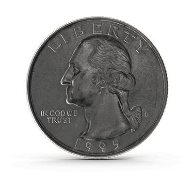 severs85378's profile picture. 