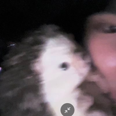 ruxas_'s profile picture. 