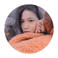 rere (@replawed) 's Twitter Profile