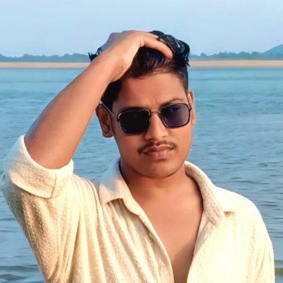 yoneraz's profile picture. YoneRaz is a social media personality who shares sharp takes, humor, and relatable content that keeps his audience engaged and entertained.