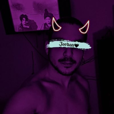 saucyS3npaii's profile picture. 