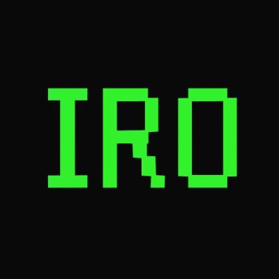 @IR0_Kernel