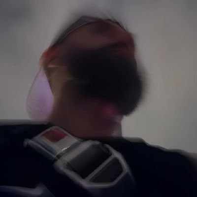 Dungahtx's profile picture. 