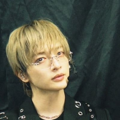 tamalov_akr's profile picture. Kis-My-Ft2ðððððð§¡
奜ãã«ãªã£ãŠæ©15幎ð
ã¿ããªãšä»²è¯ãããããã€ããã«ãããŸãïŒ
ã©ã€ãåæŠã»ãŒããâ€
åæ
æåŠç¡ãããã倧æè¿ðð»ââïžâ
æãæã¡ã®æ¹ããéãæ
åœã®æ¹ã§ãïŒ
誰ã§ã仲è¯ãããŠãã ããïŒïŒ
30代/é¢è¥¿ww