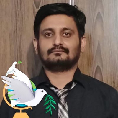 MuhammadAm74484's profile picture. 