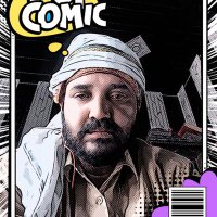 dr.vinod (@drvinod666) 's Twitter Profile