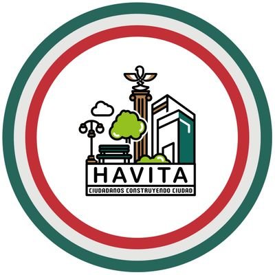 Buscamos el bien común a través del desarrollo y fortalecimiento comunitario, municipal y regional en cualquiera de las dimensiones de su territorio.