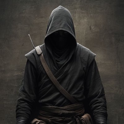 Web3 Content Creator English/Hausa || Airdrop Hunter || Crypto Trader