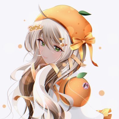 hh83897's profile picture. ペカ専🤡 マイジャグ、アイム、ミスターが好きです