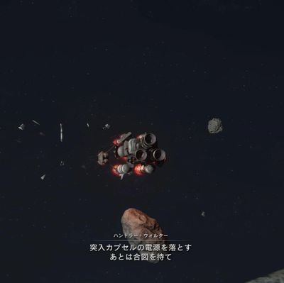 我、先人に憧れてルビコン入り。
強敵にヒィヒィいいながらも師を目指して頑張って行きたいところ!