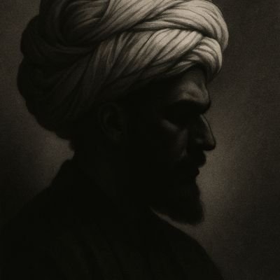 Sheikh_PM's profile picture. إِنَّ الْإِنْسَانَ لَفِي خُسْرِ.   | طـلبـه...