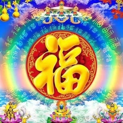 XY12333333's profile picture. 泡沫经济大学研究生