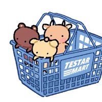 욧시튀김(계정이사중..) (@hamzzu12345) 's Twitter Profile Photo