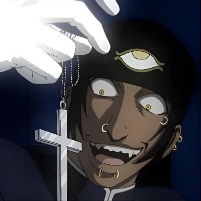 Rastaman_266's profile picture. 19m