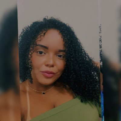 📍 TE AJUDO A PASSAR PELA TRANSIÇÃO CAPILAR 💇🏻♀️ / Instagram: @natu_datai 📸 / pedidos 📲 21 99535-1191 /