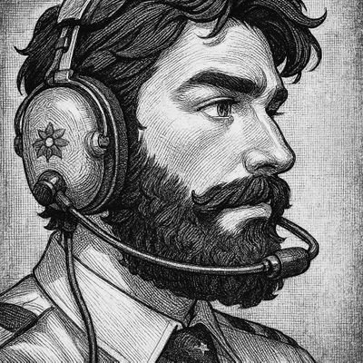 izeknoah's profile picture. Writer | Decoding Life '