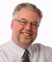 AlanMatthews11's profile picture. Join my campaign to end ineffective training and dreary presentations! Middlesbrough fan, guitarist, walker, film watcher and crossword addict.