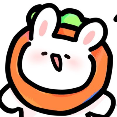 _chamdom_'s profile picture. BNB Martian @BNBCHAIN, AI & Web3 Lover