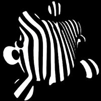 Anamorphic Music (@real_anamorphic) 's Twitter Profile