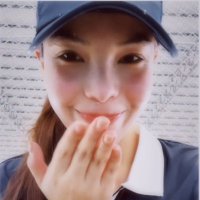 Lovelmsy04 (@lovelmsy04) 's Twitter Profile Photo