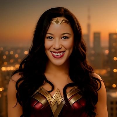 Millenial_Maat's profile picture. 